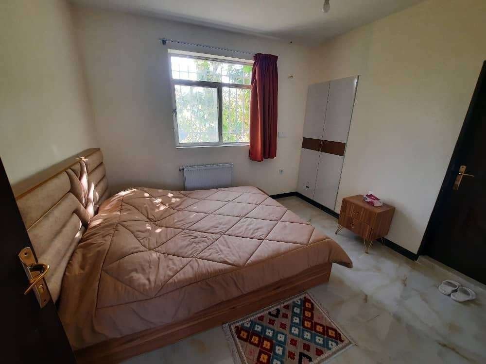 ویلا سه خوابه استخردار قلات 20