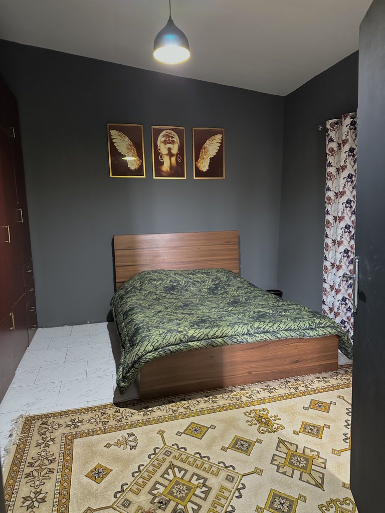 ویلا یک خوابه ساحلی نیایش 26