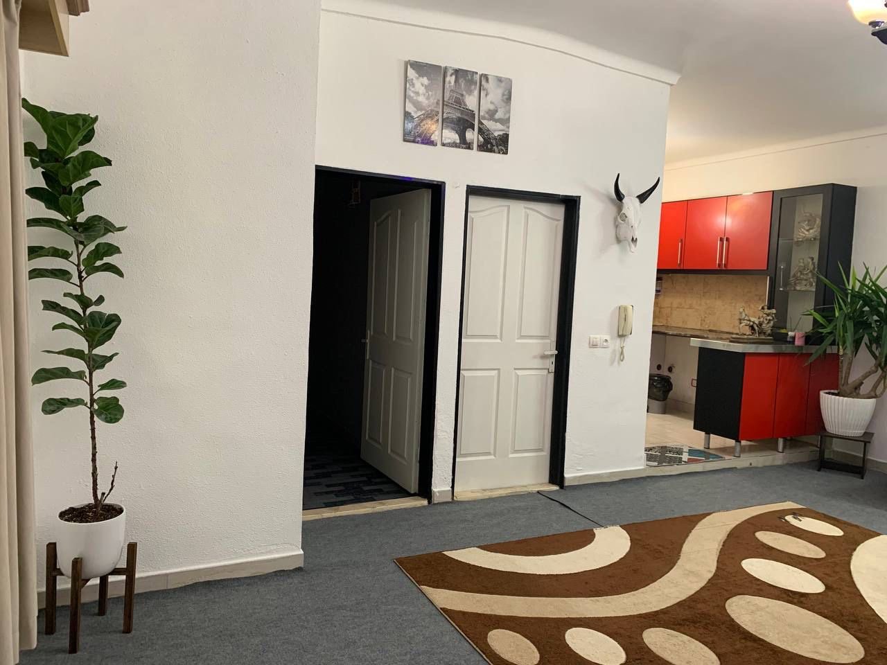 ویلا یک خوابه ساحلی رمضانی 11