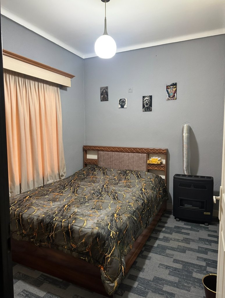 ویلا یک خوابه ساحلی رمضانی 11