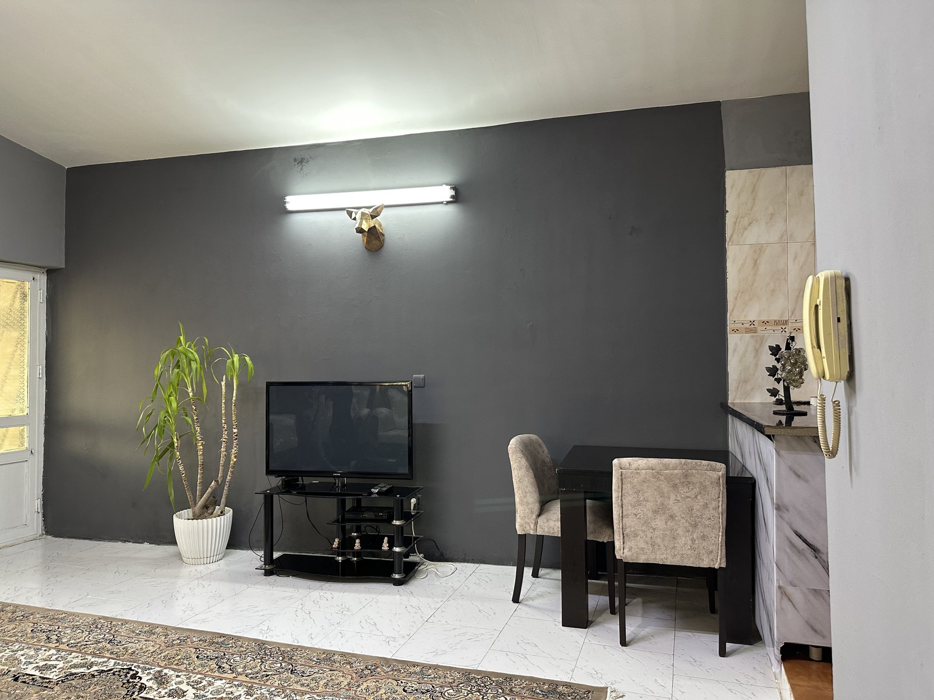 ویلا یک خوابه ساحلی نیایش 26