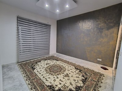 ویلا ویلای دوخواب استخردار  آبگرم نمکلان