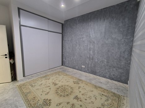 ویلا ویلای دوخواب استخردار آبگرم نمکلان