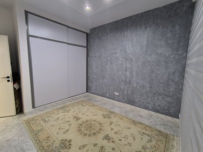 ویلا ویلای دوخواب استخردار  آبگرم نمکلان