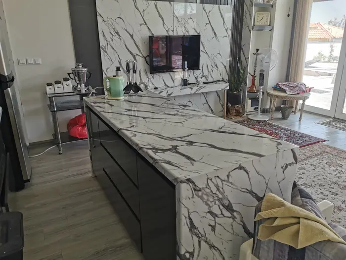 ویلا سه خوابه دوبلکس استخردار دورهمی