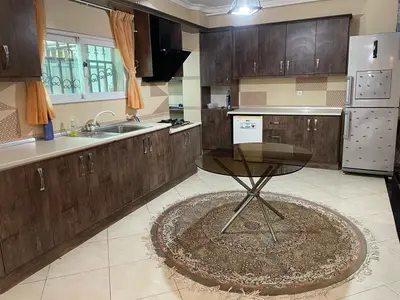 ویلا ویلا مهر و ماه بابلسر