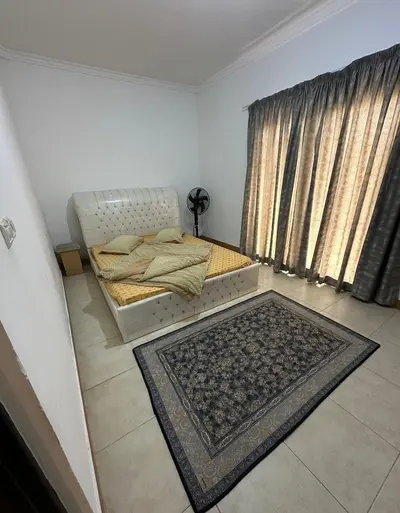 ویلا ویلا مهر و ماه بابلسر