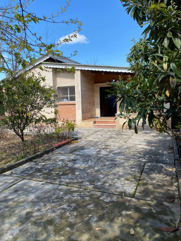 دوخوابه ساحلی گل سنگ