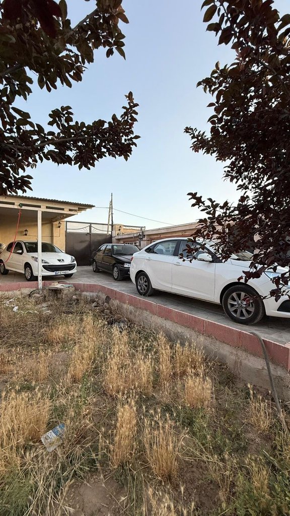 دوخوابه محسن زاده