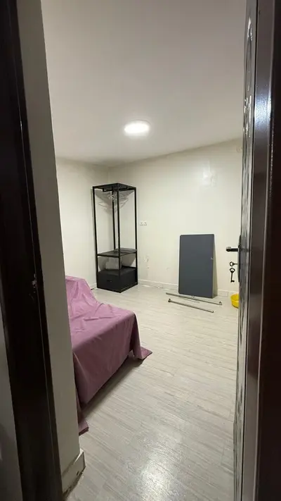 ویلا دوخوابه محسن زاده