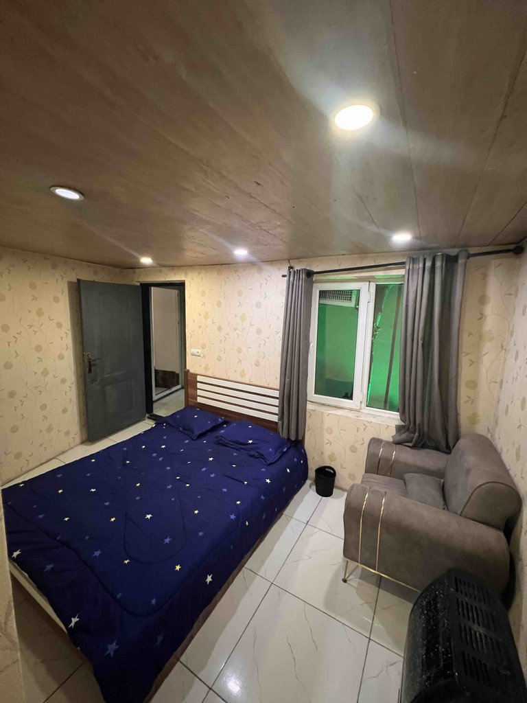 ویلا سه خوابه استخردار آبگرم بانوی شرقی یک - انتخاب عنوان تصویر