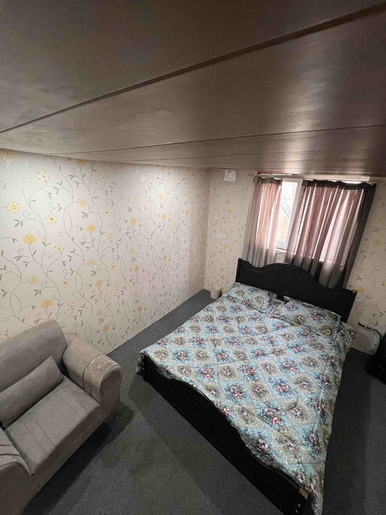 ویلا سه خوابه استخردار آبگرم بانوی شرقی یک - انتخاب عنوان تصویر