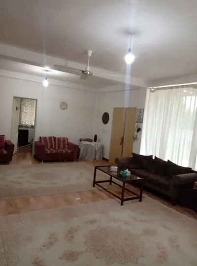 ویلا دوخوابه ندامان