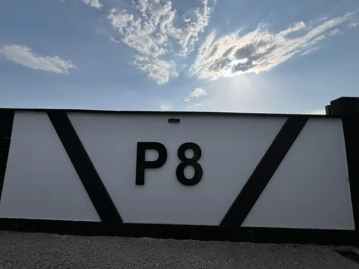 ویلا دوخوابه استخردار آفرهوم