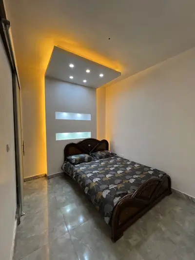 ویلا دوخوابه استخردار آبگرم هلیا