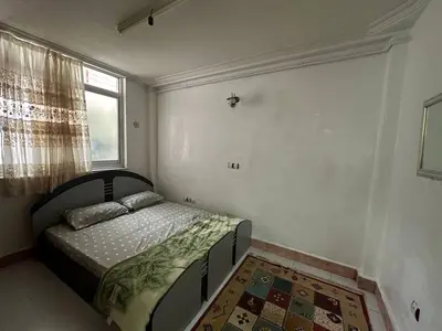 آپارتمان سه خوابه موسوی