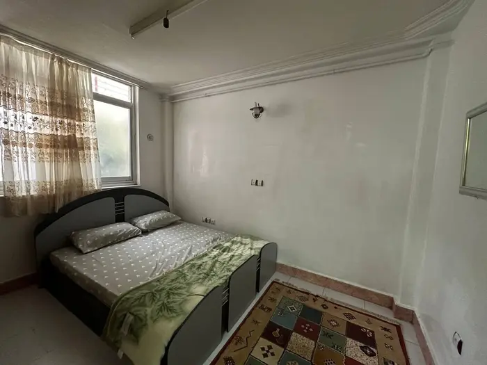 آپارتمان سه خوابه موسوی