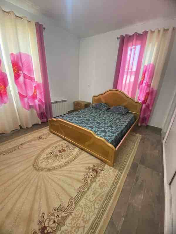 ویلا دوخوابه دهکده 5 - انتخاب عنوان تصویر