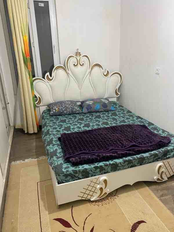 ویلا دوخوابه دهکده 5 - انتخاب عنوان تصویر