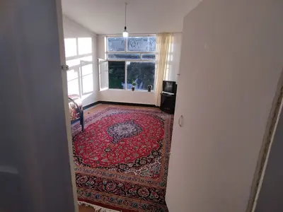 سوئیت فلت آغبلاقی