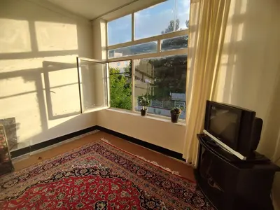 سوئیت فلت آغبلاقی