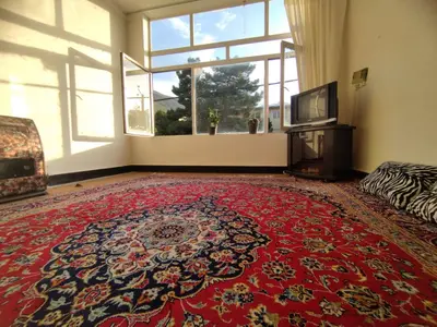 سوئیت فلت آغبلاقی