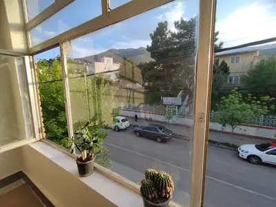 سوئیت فلت آغبلاقی