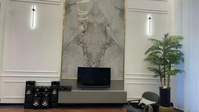 ویلا دوخوابه دوبلکس آرمان 1