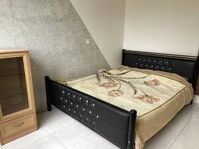 ویلا دوخوابه دوبلکس استخردار پلاژ