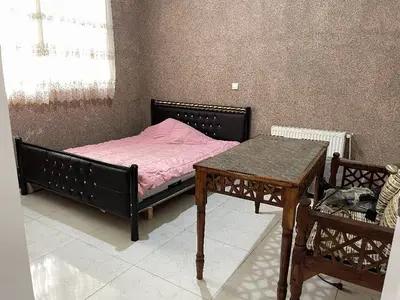 ویلا دوخوابه دوبلکس استخردار پلاژ