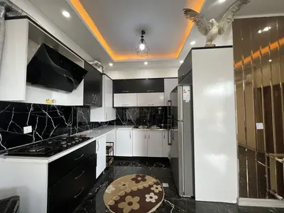 ویلا یک خوابه استخردار آبگرم صدف 11