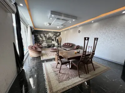 ویلا یک خوابه استخردار آبگرم صدف 11