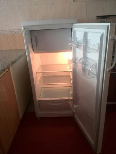 سوئیت یزدان سرا - واحد ۱