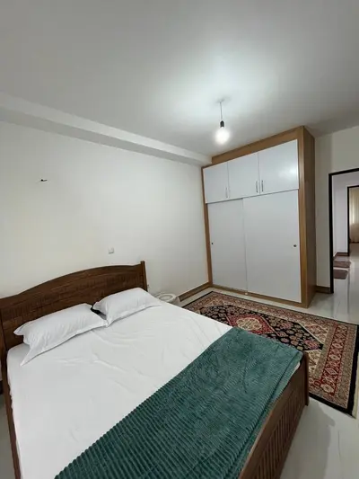 ویلا دوخوابه تی تی نار 1