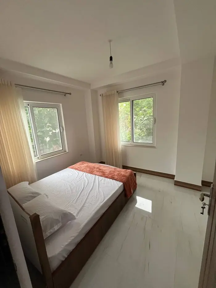 ویلا دوخوابه تی تی نار 1