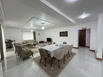 ویلا دوخوابه تی تی نار 1