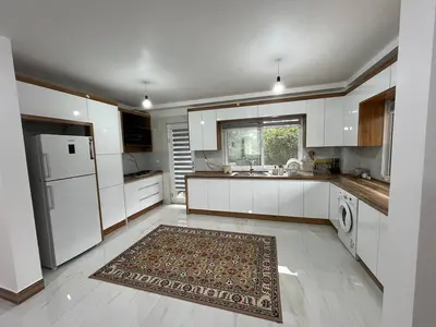 ویلا دوخوابه تی تی نار 1