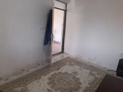 ویلا یک خوابه آسیاب 2