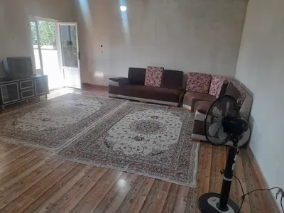 ویلا یک خوابه آسیاب 2