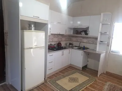 ویلا یک خوابه آسیاب 2