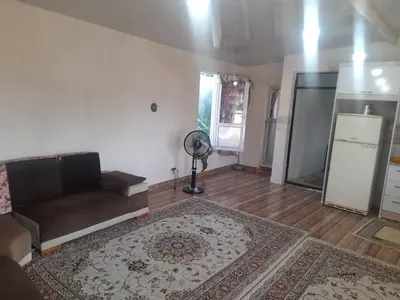 ویلا یک خوابه آسیاب 2