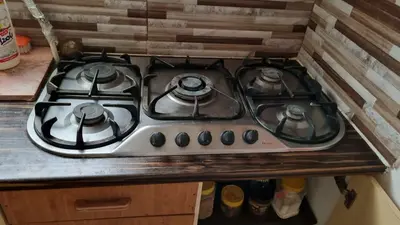 آپارتمان یک خوابه دیو سالار 1