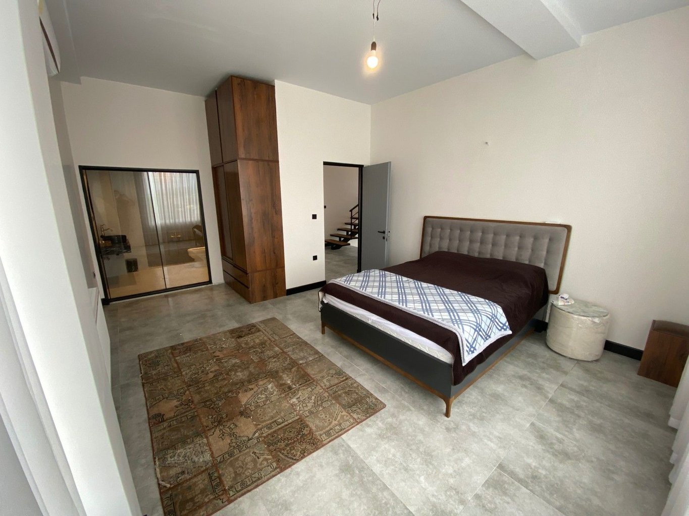 ویلا ونک ونک