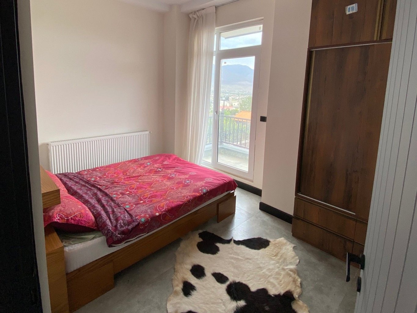 ویلا ونک ونک