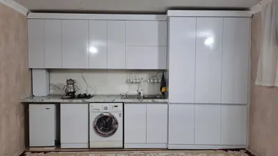 سوئیت فلت ماریه