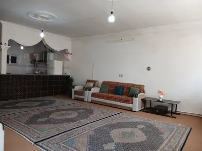 ویلا یکخوابه گلشن 1