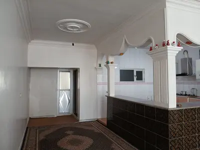 ویلا یکخوابه گلشن 1