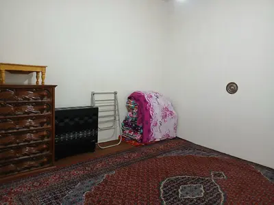 ویلا یکخوابه گلشن 1