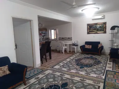 ویلا یک خوابه آرامش 6