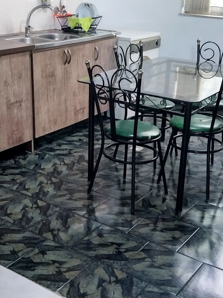 دوخوابه ابراهیم زاده